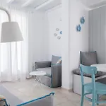 Del Sol Mykonos Apartamento Ornos (Mykonos)