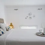 Apartamento Del Sol Mykonos Ornos (Mykonos)