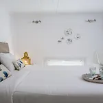 Apartamento Del Sol Mykonos