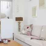 Apartamento Del Sol Mykonos Ornos (Mykonos)
