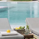 Del Sol Mykonos Apartamento Ornos (Mykonos)