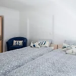 Del Sol Mykonos Ornos (Mykonos)