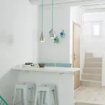 Del Sol Mykonos Apartamento