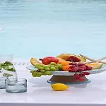 Apartamento Del Sol Mykonos Ornos (Mykonos)