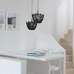 Del Sol Mykonos Apartamento Ornos (Mykonos)