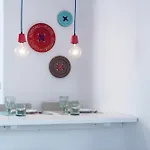 Del Sol Mykonos Apartamento Ornos (Mykonos)