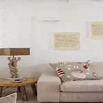 Apartamento Del Sol Mykonos Ornos (Mykonos)