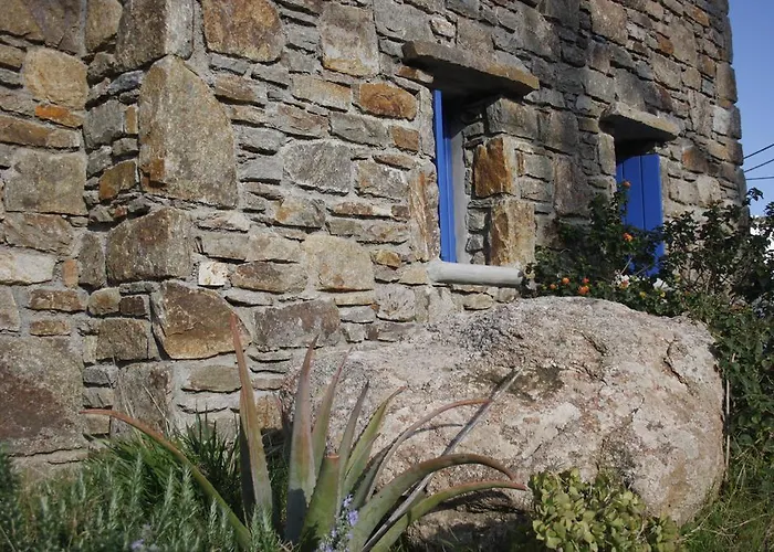 Apartament Del Sol Mykonos