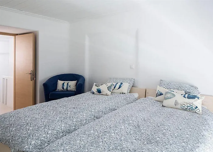 Del Sol Mykonos Ornos (Mykonos)