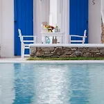 Apartment Del Sol Mykonos Ornos (Mykonos)