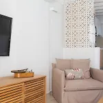 Del Sol Mykonos Ornos (Mykonos)