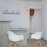 Del Sol Mykonos *