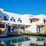 Del Sol Mykonos Ornos (Mykonos)