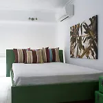 Apartment Del Sol Mykonos *