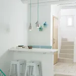 ديل سول ميكونوس شقة