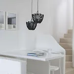 ديل سول ميكونوس