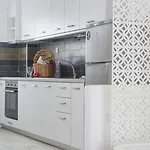 ديل سول ميكونوس * أورنوس