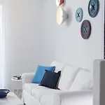 Apartment Del Sol Mykonos Ornos (Mykonos)