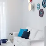 ديل سول ميكونوس * أورنوس