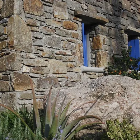 Appartement Del Sol Mykonos