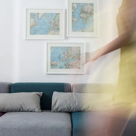 Del Sol Mykonos Ornósz