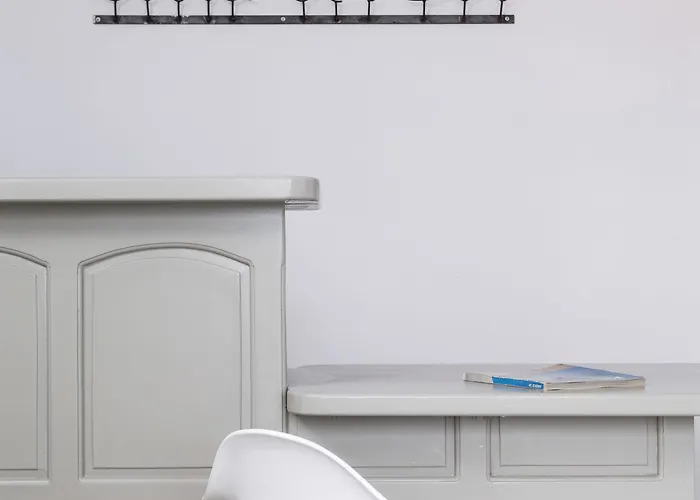 Del Sol Mykonos オルノス