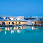 דירה Del Sol Mykonos *