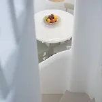 Del Sol Mykonos אורנוס
