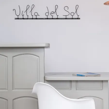 Del Sol Mykonos Ornos (Mykonos)