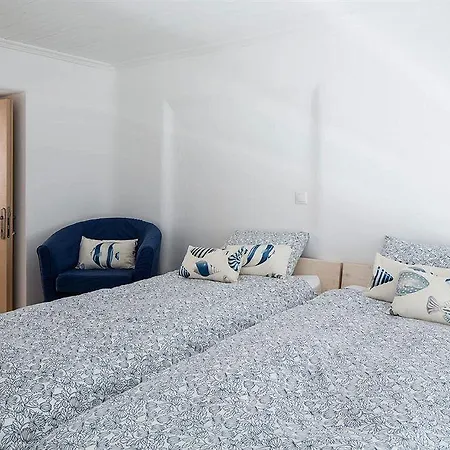 别墅太阳米科诺斯酒店 奥诺斯